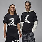 NIKE公式】ジョーダン MVP メンズ ジャンプマン Tシャツ
